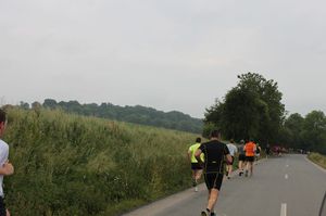 IMG_3051.JPG